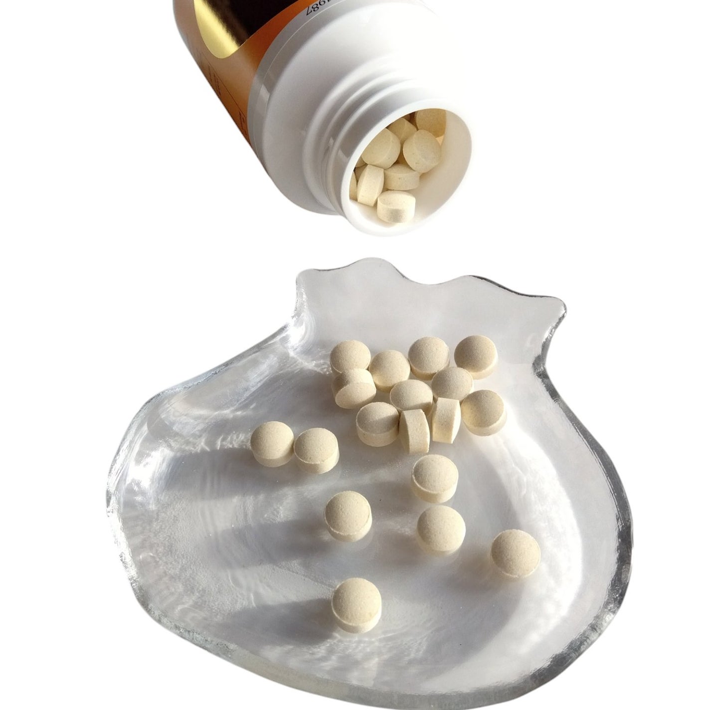 たみ →→フォロバ on LIPS 「バイオコーブン \体を内側から潤して健康に ムコ..」(2枚目)