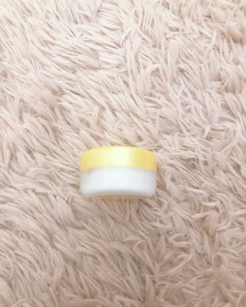 グレイスオーラ ハンド/ALBION/ハンドクリームを使ったクチコミ（3枚目）