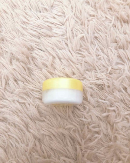 グレイスオーラ ハンド/ALBION/ハンドクリームを使ったクチコミ(3枚目)