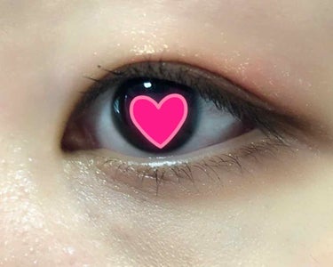 オフトロピック シャドウ パレット/NYX Professional Makeup/アイシャドウパレットを使ったクチコミ（1枚目）