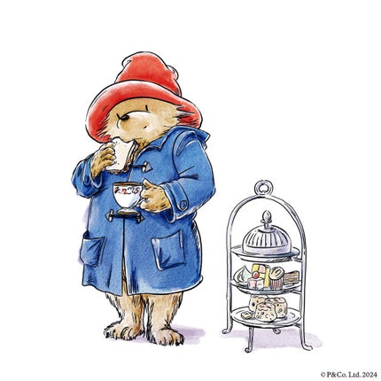 オレンジ マーマレード コロン/Jo MALONE LONDON/香水(その他)を使ったクチコミ(3枚目)