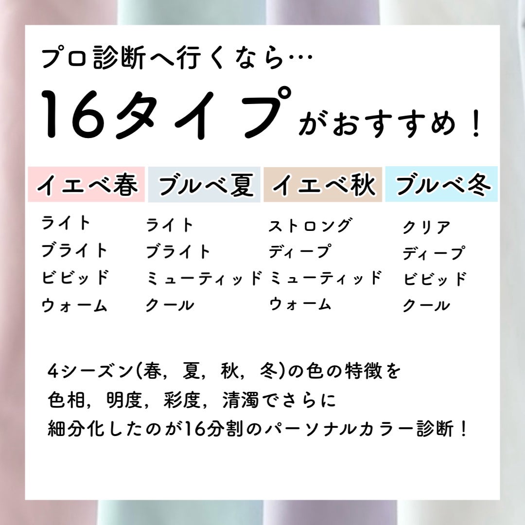 モイスチュアライジング ファンデーション プライマー/PAUL & JOE BEAUTE/化粧下地を使ったクチコミ(3枚目)