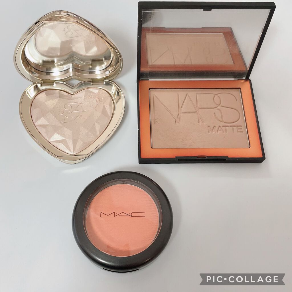 ヴィンテージ フィルター アイシャドウ パレット Vintage Filter Edition/innisfree/アイシャドウパレットを使ったクチコミ(6枚目)