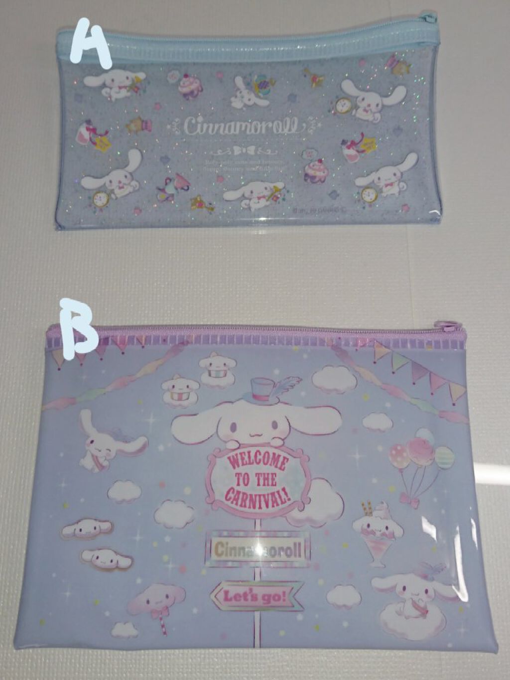 ニベア ディープモイスチャーリップ/ニベア/リップクリームを使ったクチコミ(2枚目)