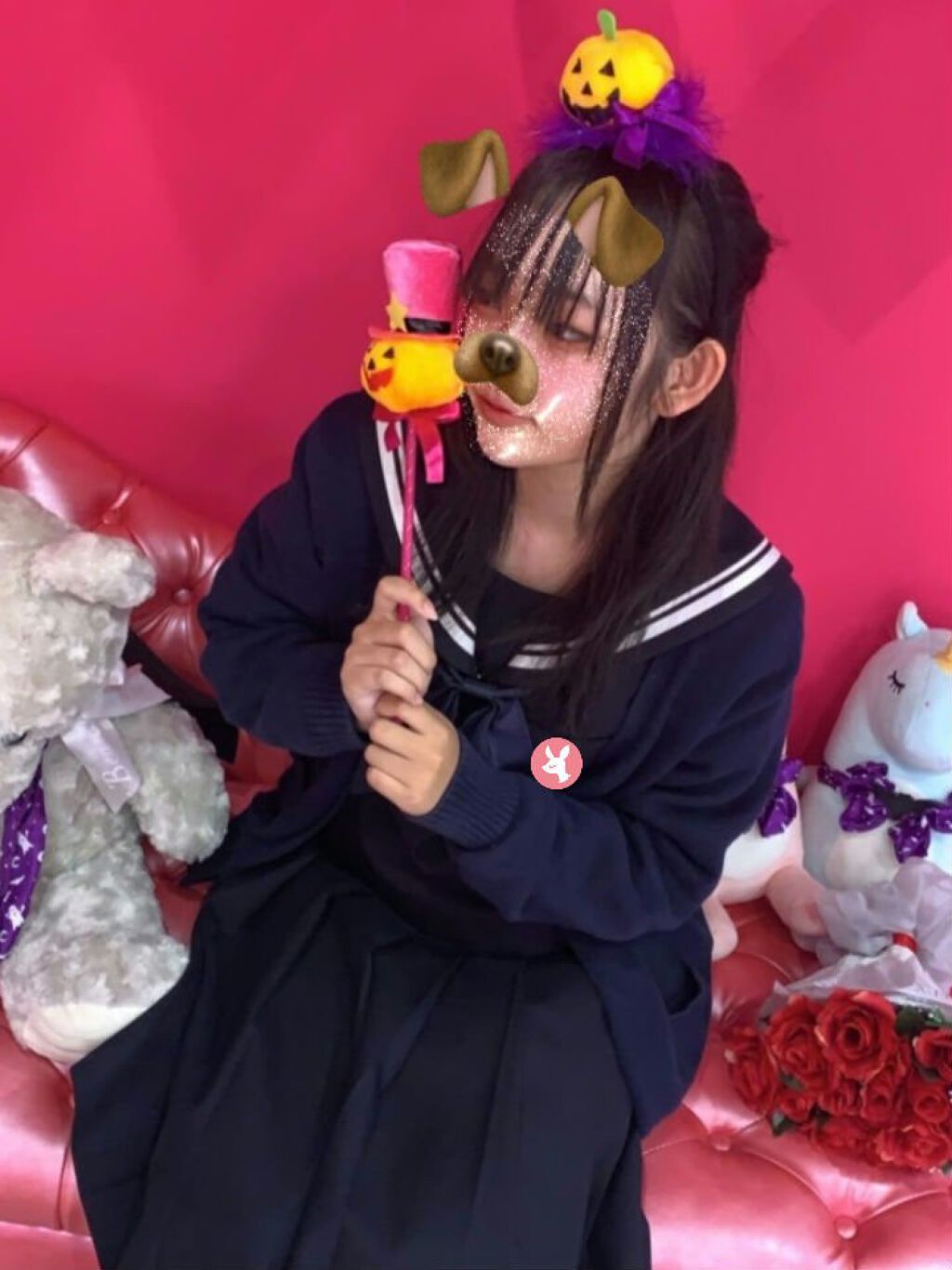 ダブルラインエキスパート/KATE/リキッドアイライナーを使ったクチコミ（2枚目）