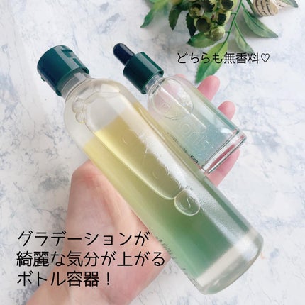 yoko❁フォロバ100 on LIPS 「今年10月に日本上陸したブランドdixionistディクショニ..」(2枚目)