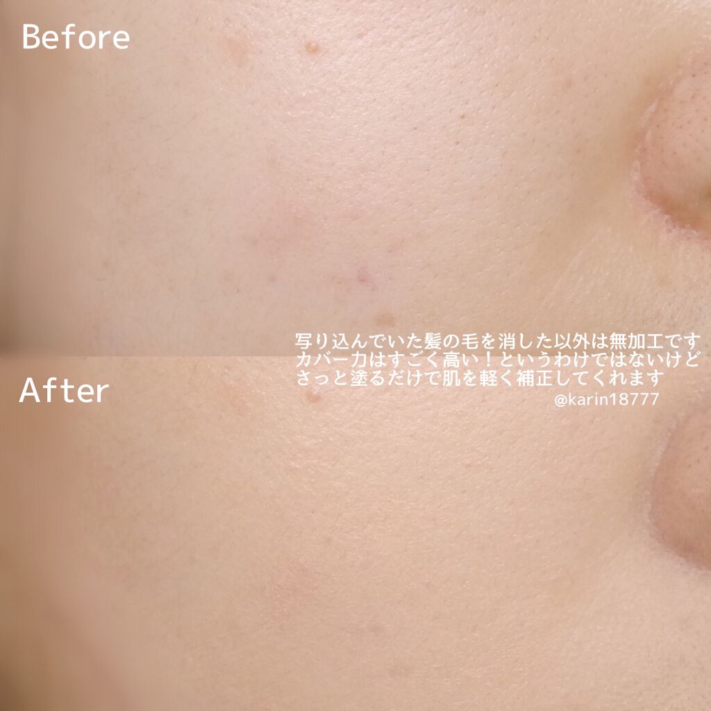 ãã©ããã£ãã¯ãžã§ãªãŒã³ã³ãã¯ã/ããã¢ãŒãžã¥/ã¯ãã·ã§ã³ãã¡ã³ããŒã·ã§ã³ã䜿ã£ãã¯ãã³ãïŒ3æç®ïŒ