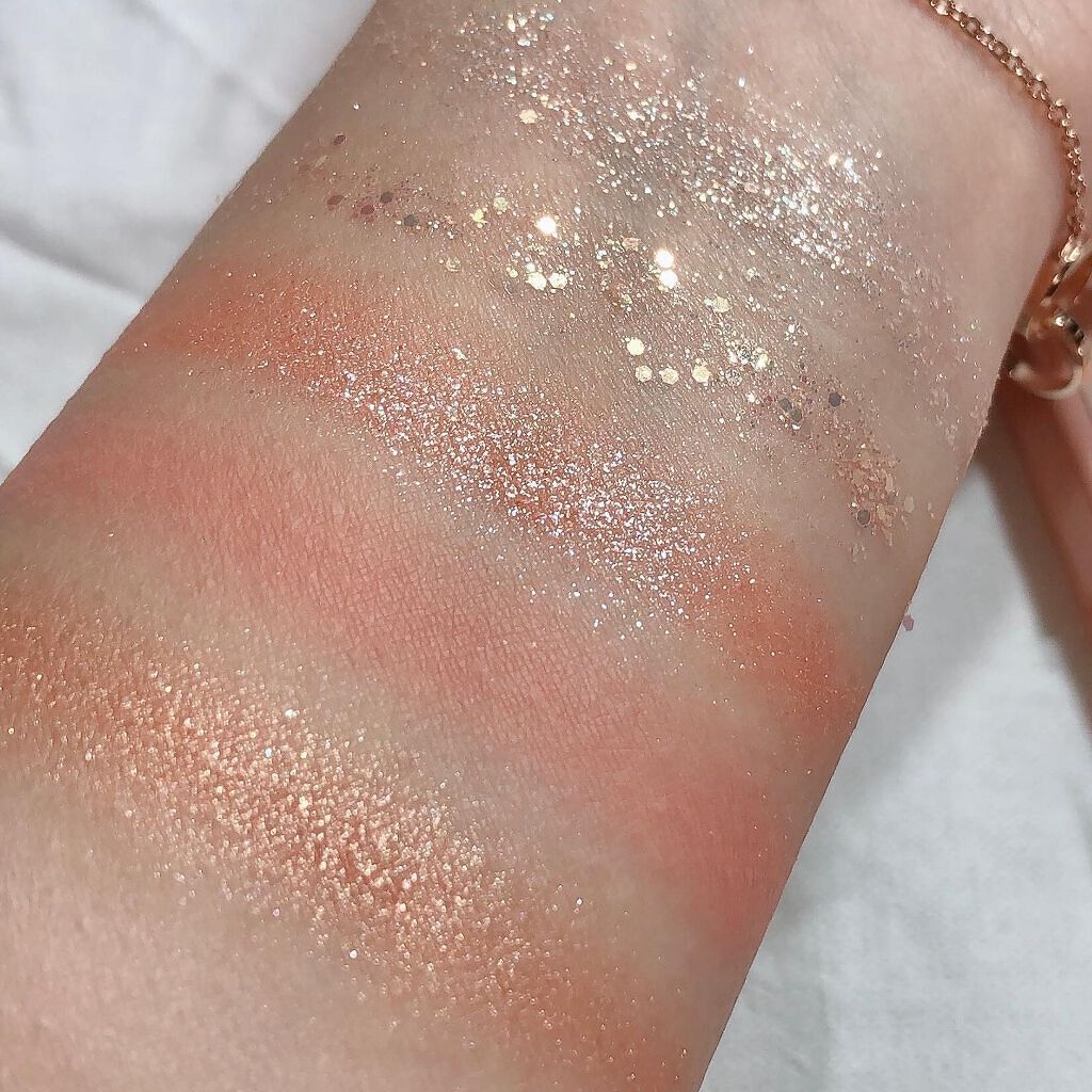 レリッシュ/レリッシュ/カラーコンタクトレンズを使ったクチコミ(9枚目)