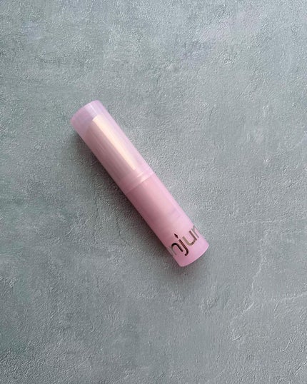 ウォンジョンヨ リップステッカー/Wonjungyo/口紅を使ったクチコミ(1枚目)