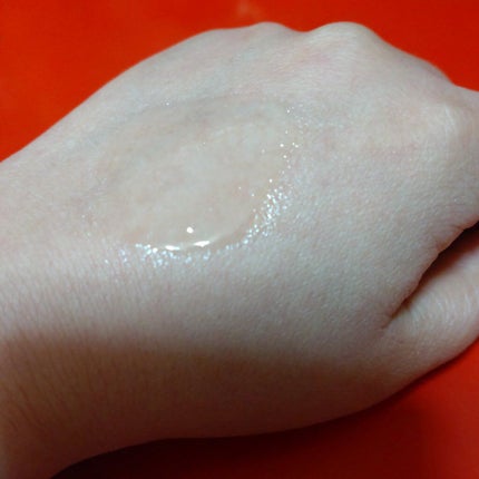 リアルカレンデュラピールオフパック/APRILSKIN/ピーリングを使ったクチコミ(3枚目)