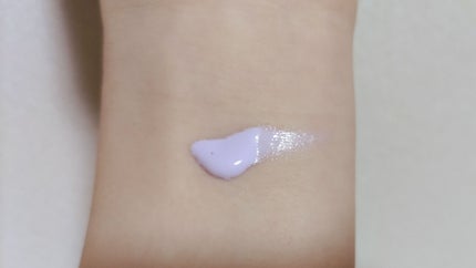 トーンアップUV エッセンス/サンカット®/日焼け止めローションを使ったクチコミ(3枚目)