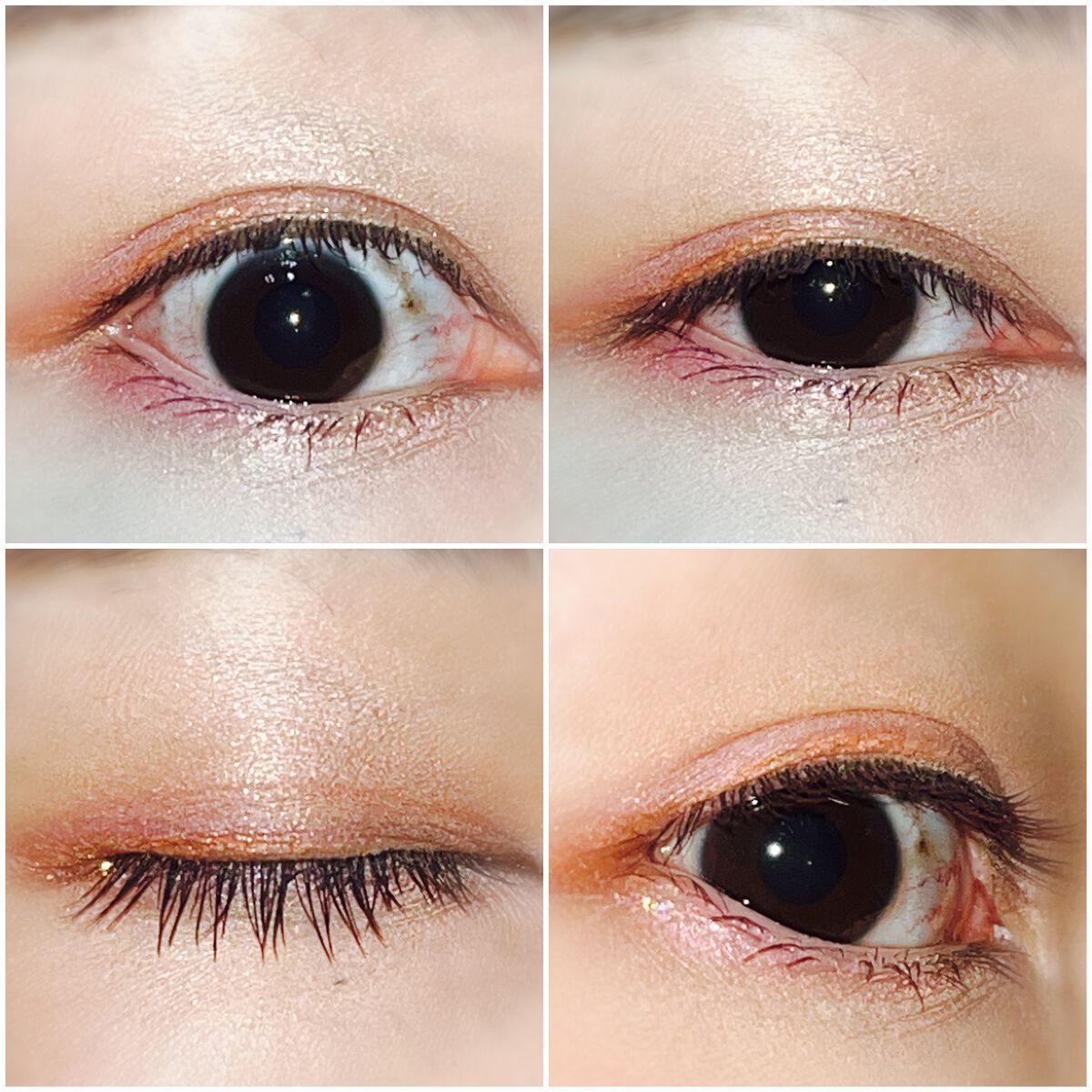 リュクス シャイン インテンス リップスティック 09 スーパーノヴァ/BOBBI BROWN/口紅を使ったクチコミ（2枚目）