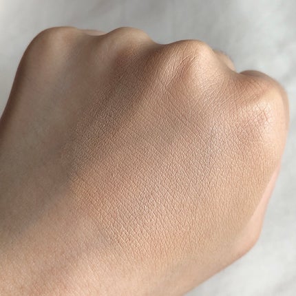 ピンクティーツリーカバーアップグロウクッション/APLIN/クッションファンデーションを使ったクチコミ(6枚目)