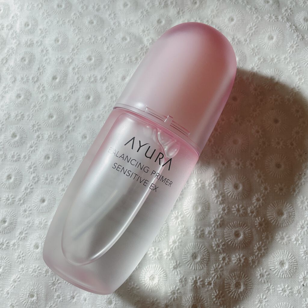 kotoðª on LIPS ãåç²§æ¶²ãªã®ã§ãã1ã€ã§ååãªã¢ã€ãã ã§ãïŒæã¯ãã¿ã€ããªããã..ãïŒ1æç®ïŒ