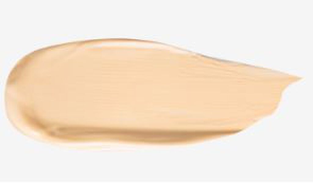 メンズ用オム サンBBクリーム 明るい肌用