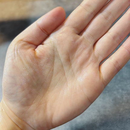 志音 on LIPS 「💎美しさは、回復力から💎2009年に誕生したランコムNO..」(7枚目)