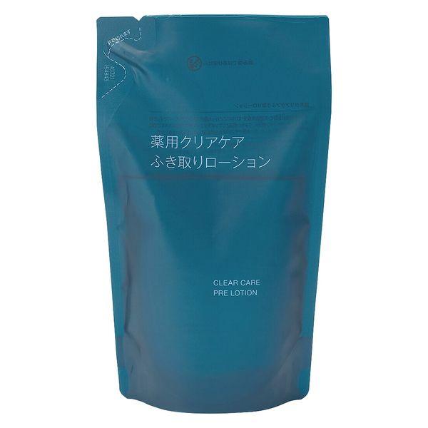 詰替用（270ml）