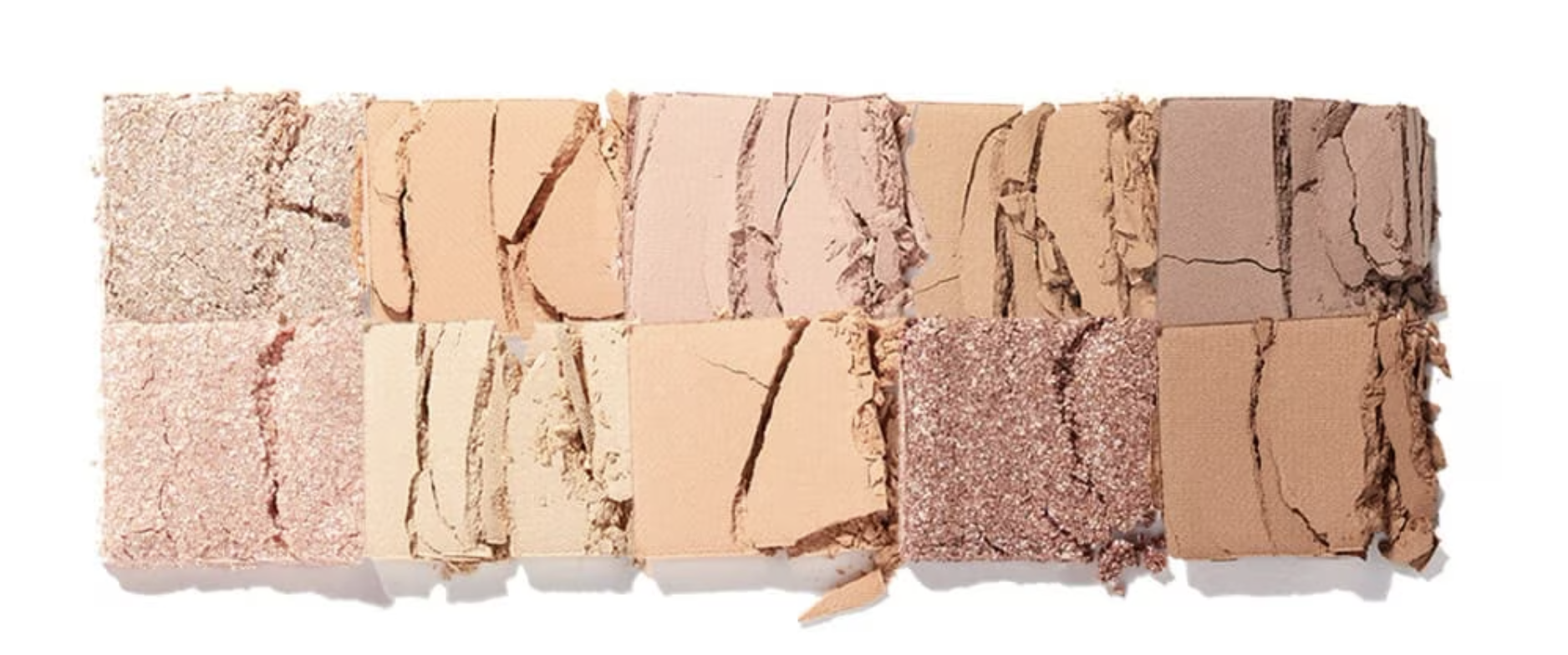 01 ウッディメロー