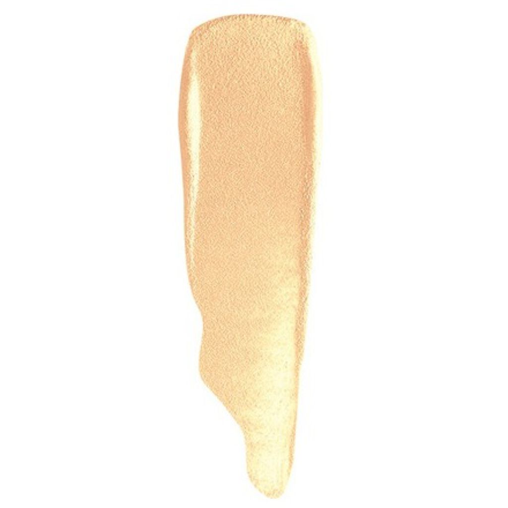 ホログラフィック ハロー アイティント 01 カラー・ゴールド　バー