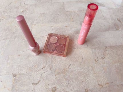 ティアー アイライナー/ETUDE/リキッドアイライナーを使ったクチコミ(1枚目)