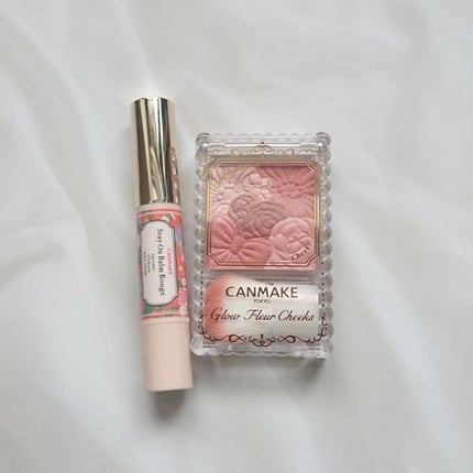 シャドーカスタマイズ/MAJOLICA MAJORCA/単色アイシャドウを使ったクチコミ(2枚目)