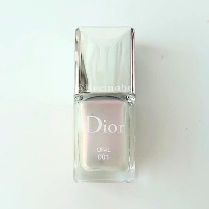 【旧】ディオール アディクト リップ マキシマイザー/Dior/リップグロスを使ったクチコミ(8枚目)