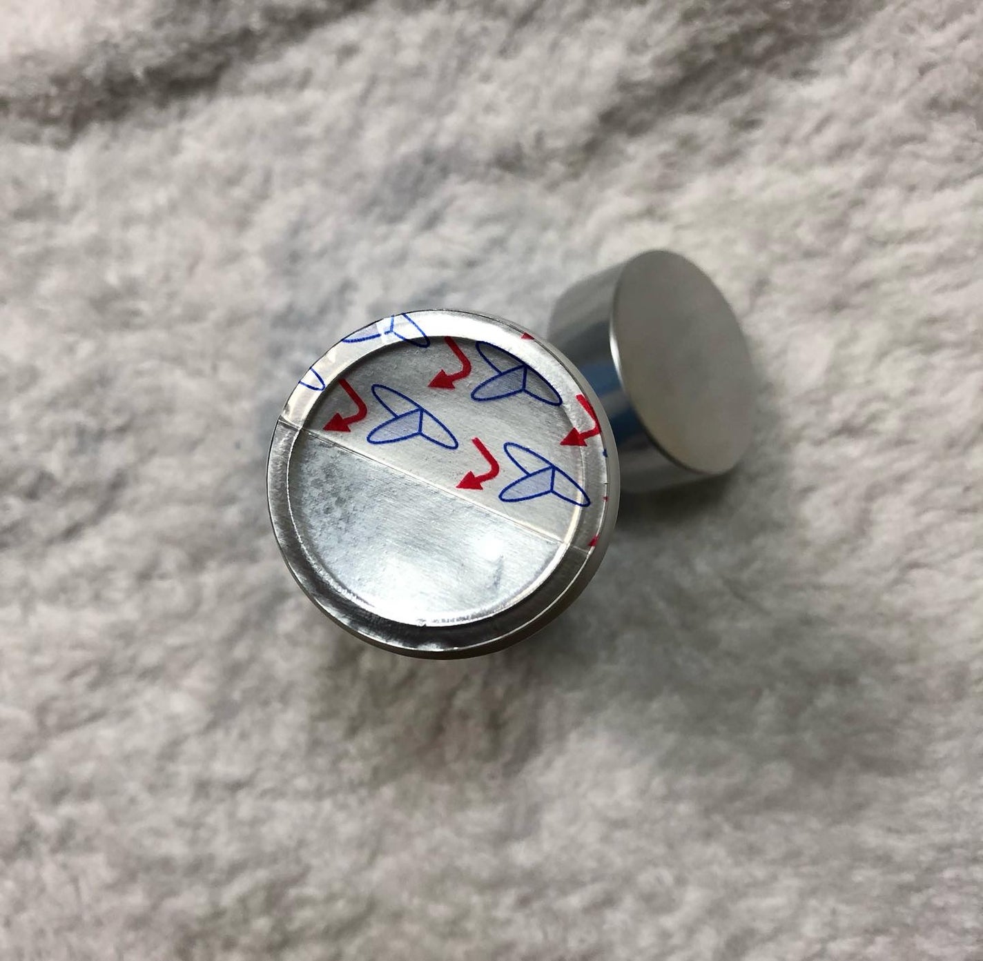 スノーセル/メディタミン/美容サプリメントを使ったクチコミ(3枚目)