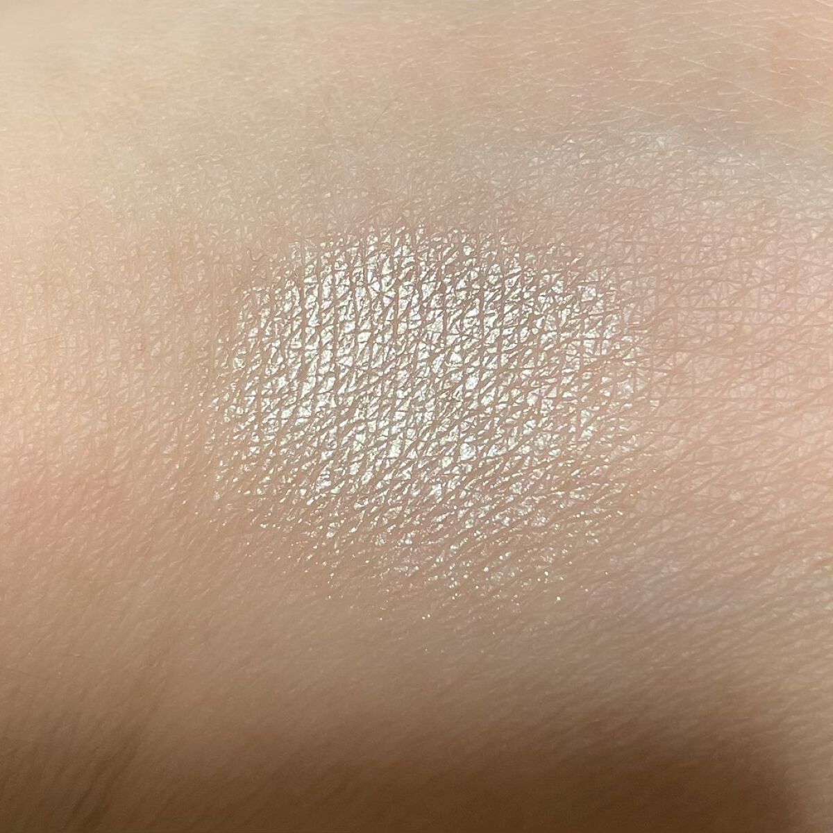 双花彫刻 ハイライト/花西子/パウダーハイライトを使ったクチコミ（3枚目）