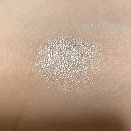 双花彫刻 ハイライト/花西子/パウダーハイライトを使ったクチコミ(3枚目)