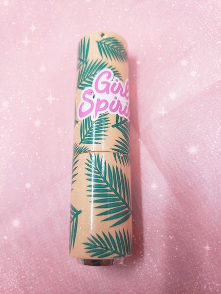 ディアマイマットティントリップトーク/ETUDE/口紅を使ったクチコミ(1枚目)