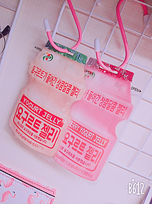 ほいっぷるん/DAISO/その他スキンケアグッズを使ったクチコミ(8枚目)