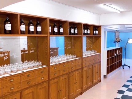 ã䜿ã£ãã¯ãã³ãïŒ3æç®ïŒ