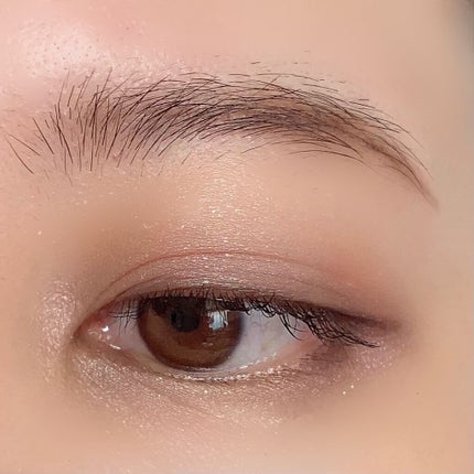 ロイヤルヴィンテージ アイズ 013/リンメル ロンドン/アイシャドウパレットを使ったクチコミ(3枚目)