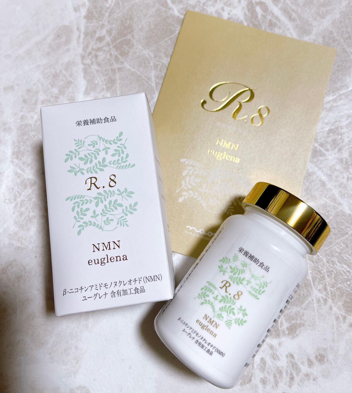 misato on LIPS 「株式会社エヌエーオーエンタープライズ様より未来の私のために今日..」(2枚目)