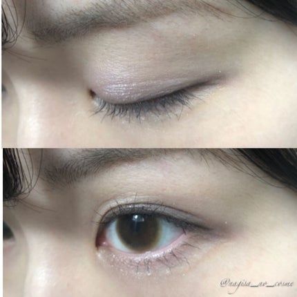 コンフォート リップオイル /CLARINS/リップグロスを使ったクチコミ(3枚目)