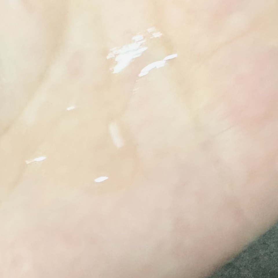 ブライトニング ローション WT Ⅰ 本体 170mL/エリクシール/化粧水を使ったクチコミ（3枚目）