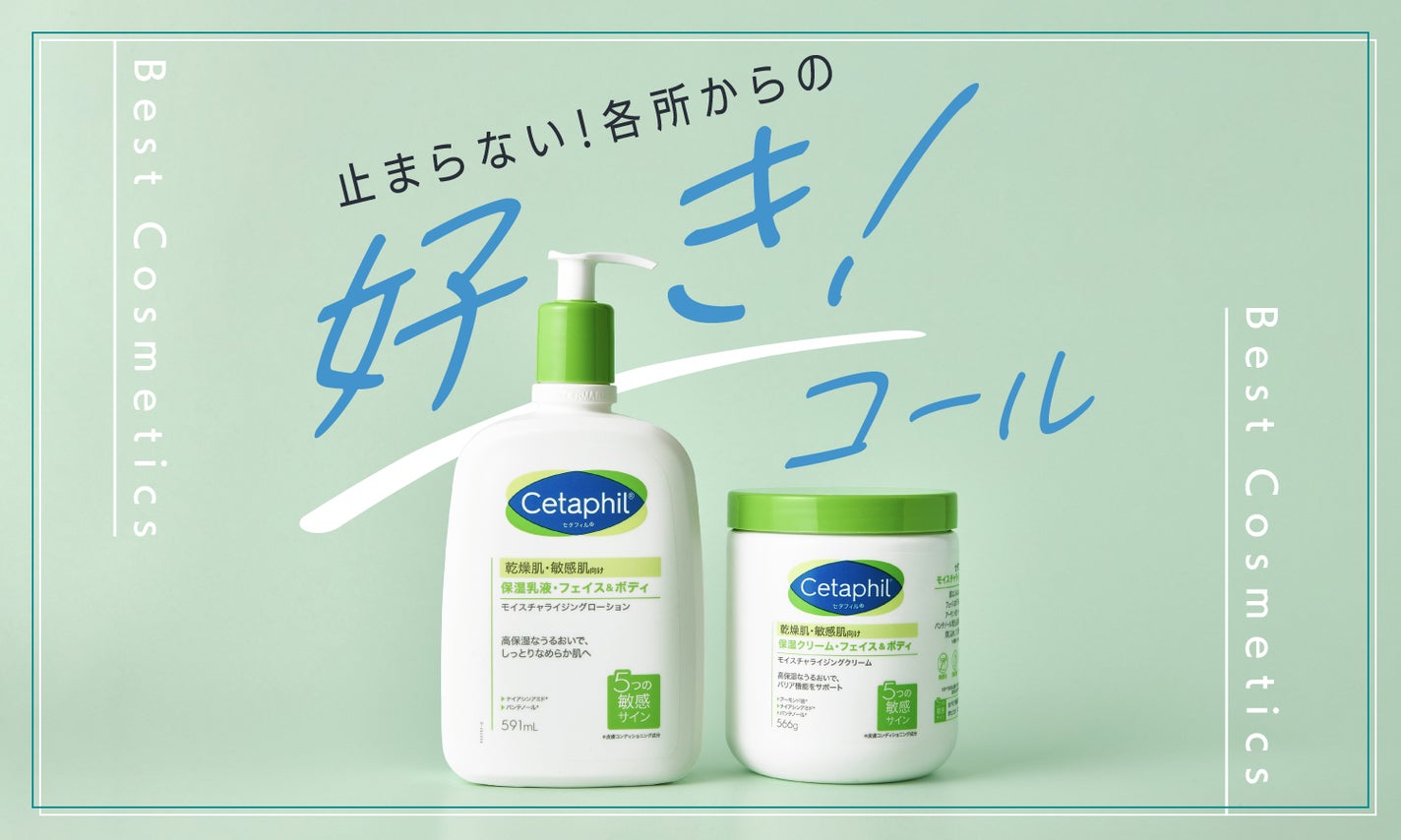 即納!KALA 不穏 カラ酵素ファスティング専用飲料720mL賞味期限 即納!KALA 不穏 カラ酵素ファスティング専用飲料720mL賞味期限