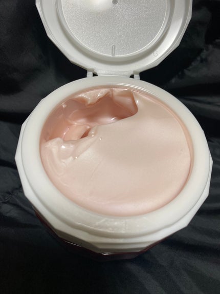 薬用 リンクル美コルセットゲル/プリオール/オールインワン化粧品を使ったクチコミ(2枚目)