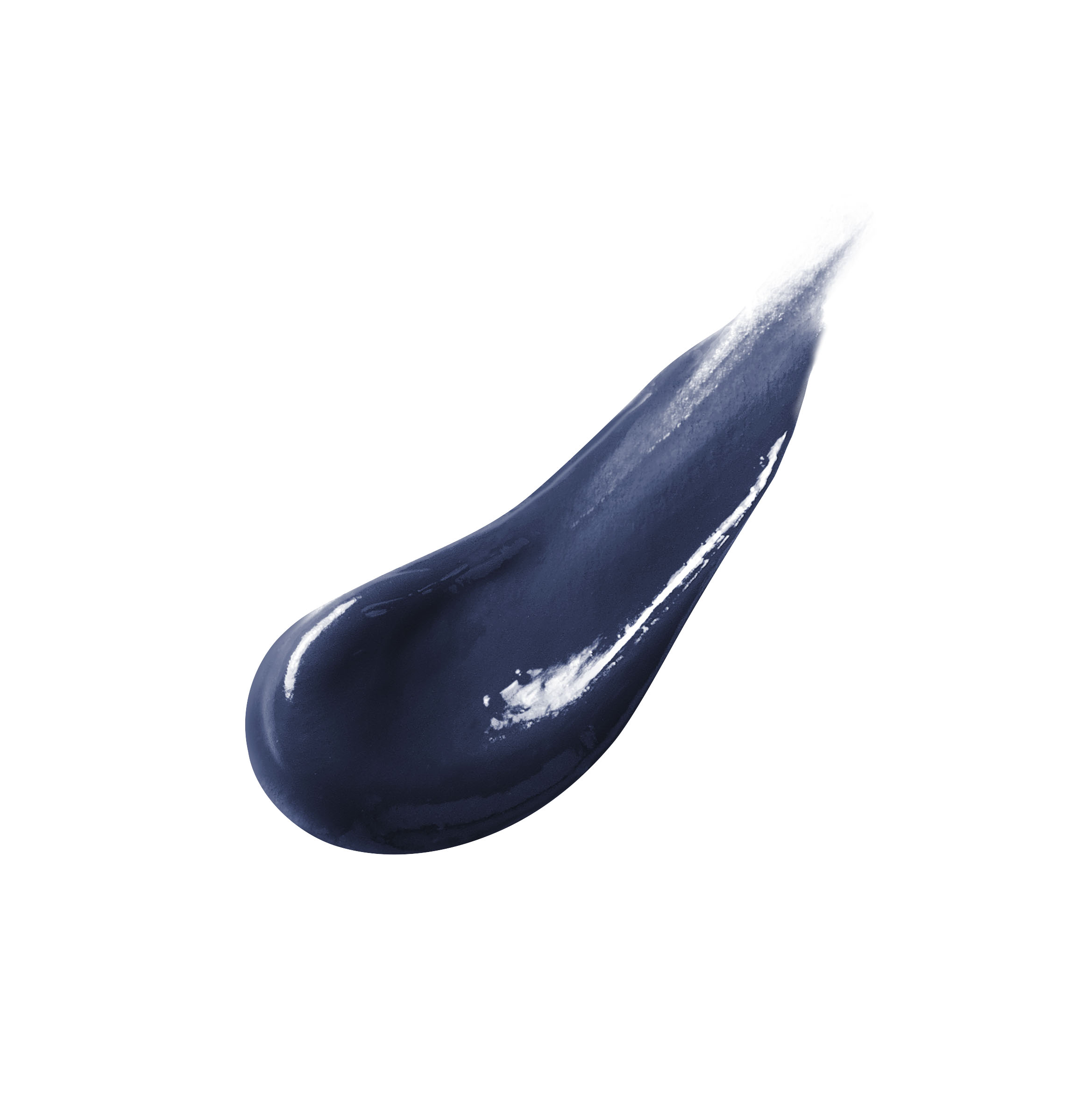 アナ スイ ヘアカラー トリートメント 100