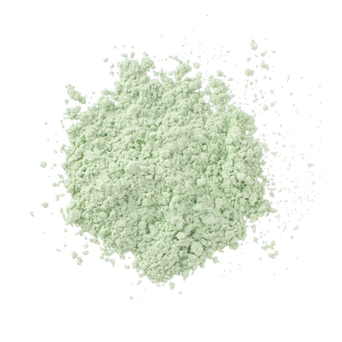 769 クリアグリーン