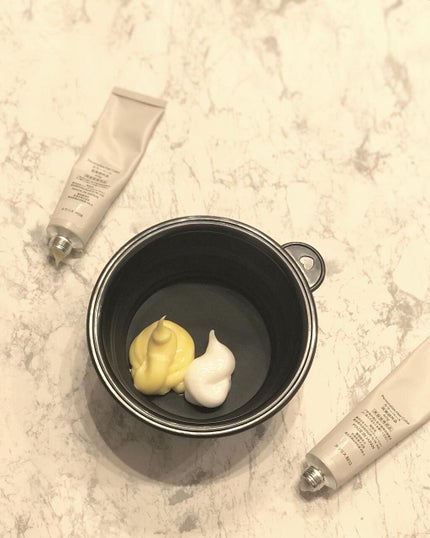 パーソナライズヘアカラー COLORIS/COLORIS/ヘアカラーを使ったクチコミ(3枚目)