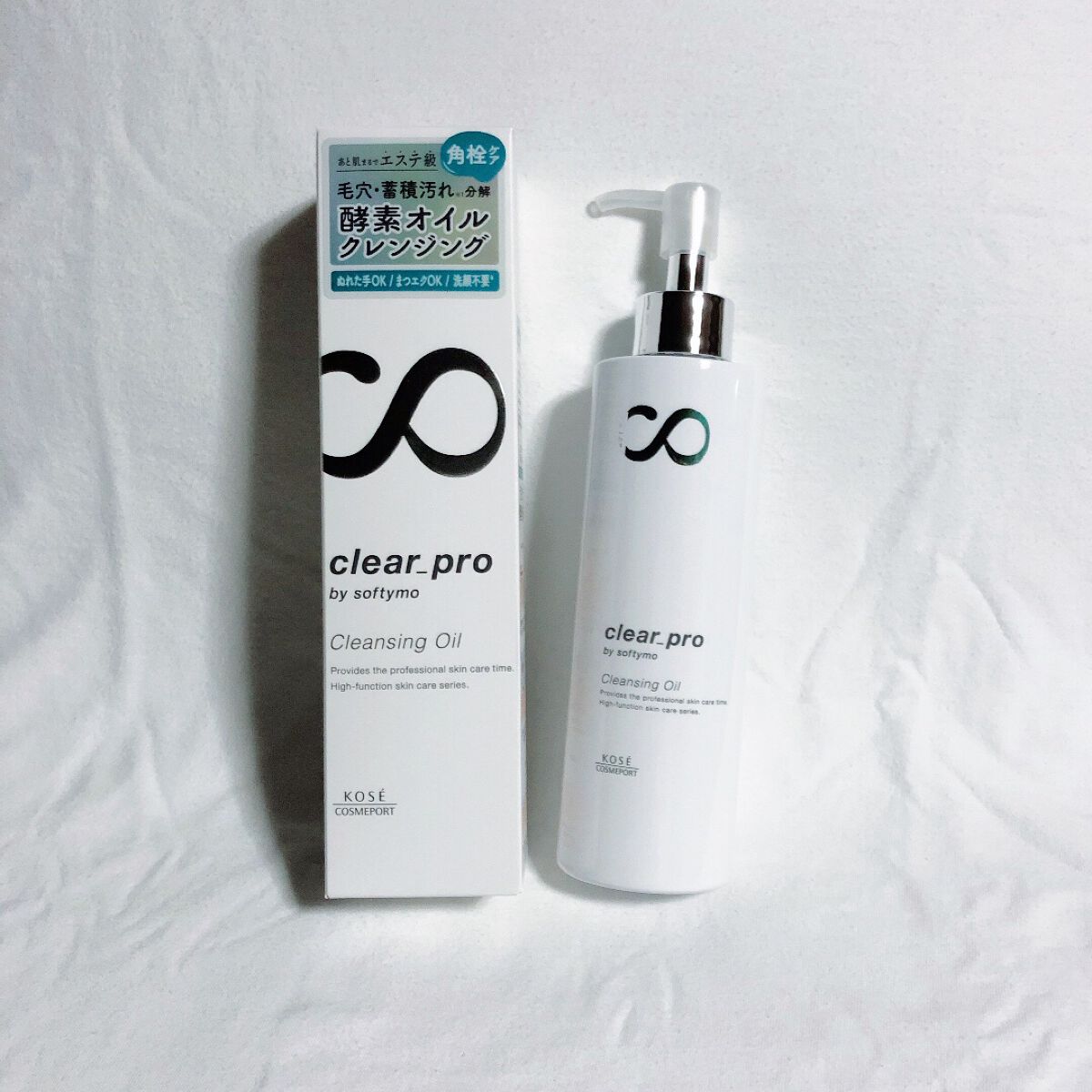 ãœããã£ã¢ ã¯ãªã¢ãã é
µçŽ ã¯ã¬ã³ãžã³ã°ãªã€ã«/ãœããã£ã¢/ãªã€ã«ã¯ã¬ã³ãžã³ã°ã䜿ã£ãã¯ãã³ãïŒ2æç®ïŒ