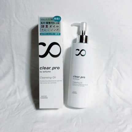 ãœããã£ã¢ ã¯ãªã¢ãã é
µçŽ ã¯ã¬ã³ãžã³ã°ãªã€ã«/ãœããã£ã¢/ãªã€ã«ã¯ã¬ã³ãžã³ã°ã䜿ã£ãã¯ãã³ãïŒ2æç®ïŒ