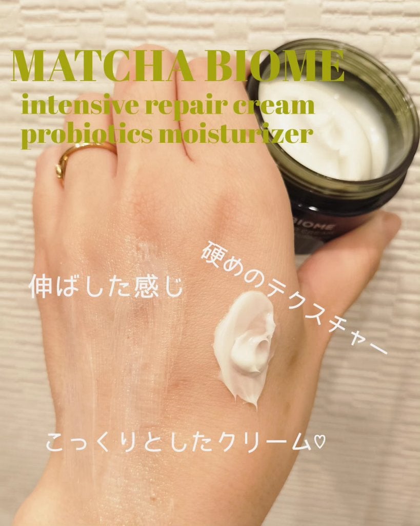 デイリズムアイパレット/heimish/アイシャドウパレットを使ったクチコミ(4枚目)