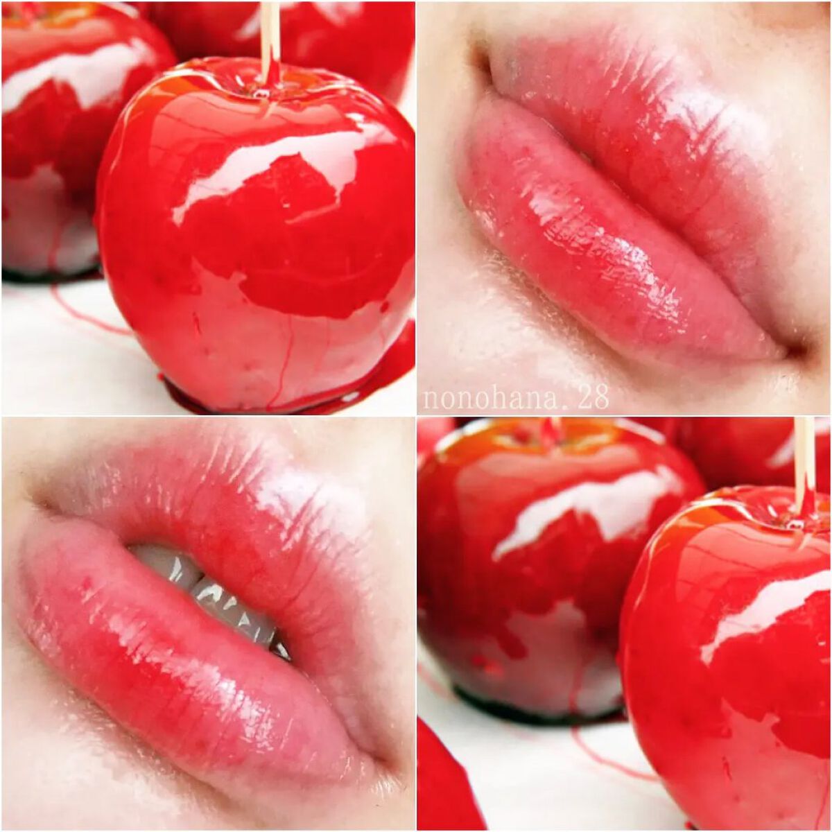 グロウフルールチークス/キャンメイク/パウダーチークを使ったクチコミ（1枚目）