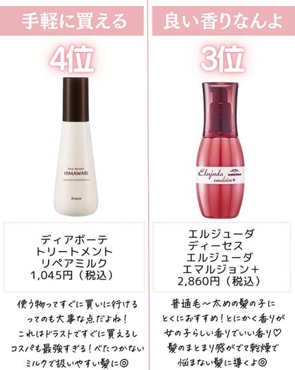 ðºð¬ðµðšðçŸå®¹ã¡ãã£ã¢ on LIPS ã@sena_biyouâïžâïžâïžä»ã®æçš¿ã¯ãã¡ãâšâšãã€ãã..ãïŒ5æç®ïŒ