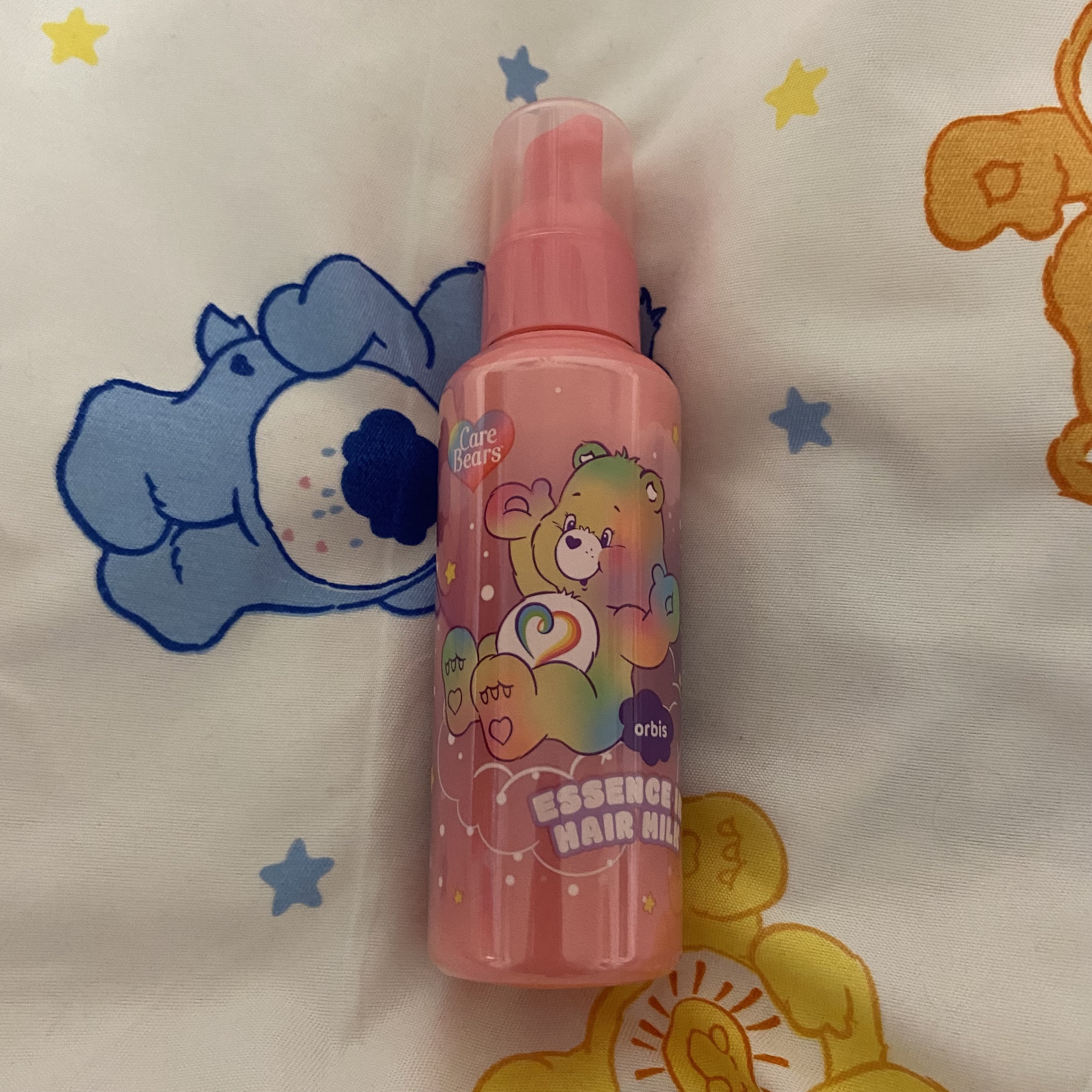 WBケース付きアイラッシュカーラー/SHOBIDO/ビューラーを使ったクチコミ（3枚目）