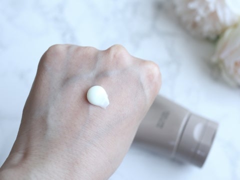 レチノピールボディクリーム/BORDER FREE cosmetics/ボディクリームを使ったクチコミ(3枚目)