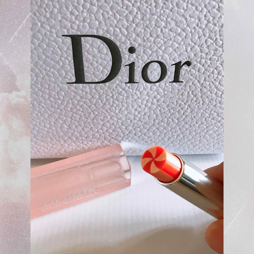 <旧>ルージュ ピュールクチュール/YVES SAINT LAURENT BEAUTE/口紅を使ったクチコミ(2枚目)