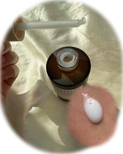 を使ったクチコミ(3枚目)